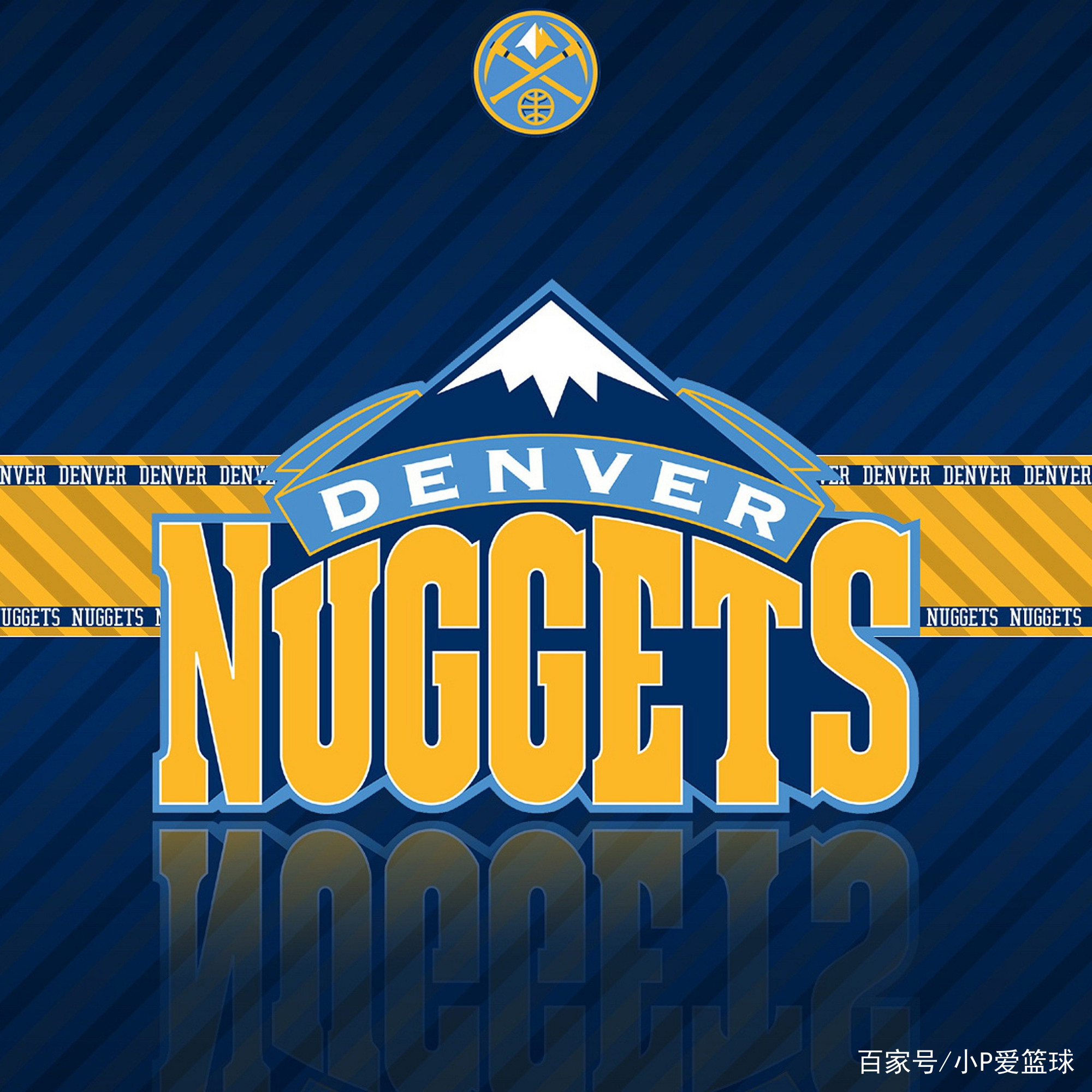 养和
