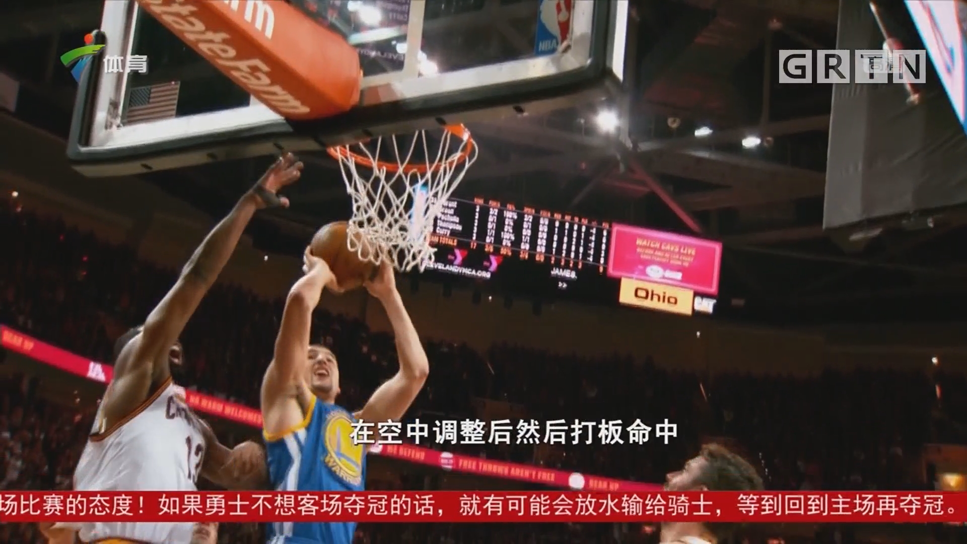 素养也体